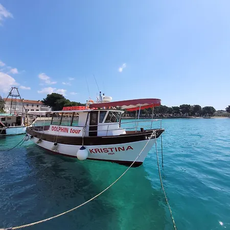 Mit Pool Kroatien Mit Meerblick Und Pool * Lovran