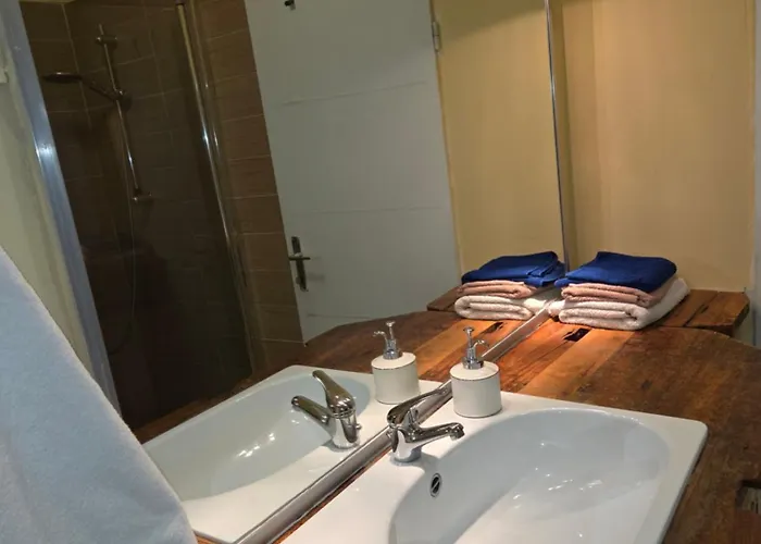 Mit Pool Kroatien Mit Meerblick Und Pool Apartament Lovran