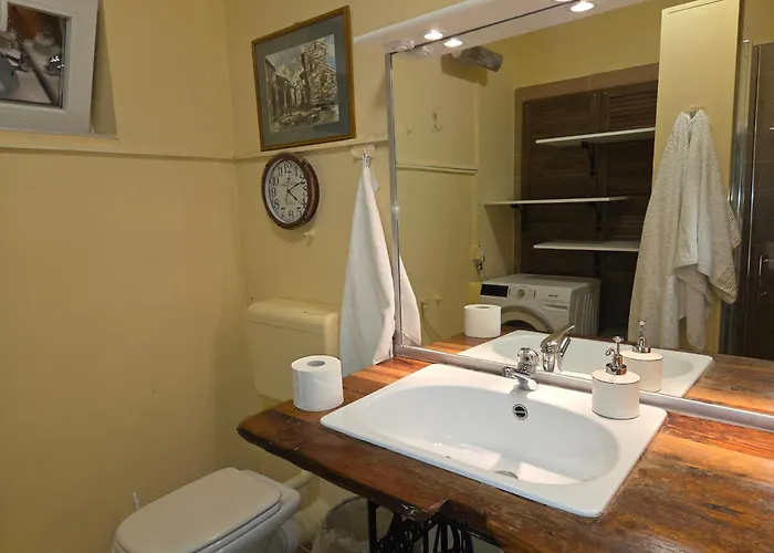 Apartament Mit Pool Kroatien Mit Meerblick Und Pool