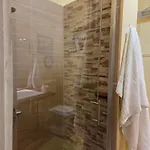 Mit Zwei Schlafzimmer Und Pool Und Jacuzzi Appartement *