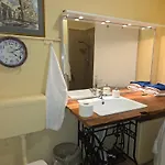 Mit Zwei Schlafzimmer Und Pool Und Jacuzzi Appartement Lovran